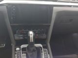 VW Arteon Elegance 2.0 TSI