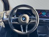 BMW 218 Active Tourer i M Sport SHZ PDC DAB LED Navi
