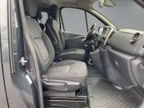 RENAULT Trafic Combi SpaceClass 2.0 dCi 145 EDC +Escapade+