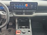 JEEP Compass E-Hybrid 1.2 eDCT 107 kW First Edition