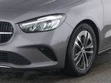MERCEDES-BENZ B 200 , PROGRESSIVE KAMERA SPUR PDC SHZ