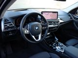BMW X3 xDrive30d Innovationspaket