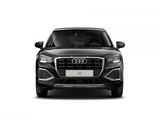 AUDI Q2 30 TFSI advanced AHK Kamera PDC Sitzhz Klima