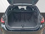 BMW 320 d touring M-Sport Panorama h&k adapt. LED