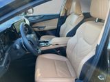 LEXUS NX 450h +*EXECUTIVE*4x4*PANO*TECH.PAK.