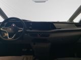 VW Multivan Style 2.0 TDI LÜ SITZHZ+AHK+ACC+PDC+RFK