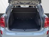 MINI Cooper SE Countryman ALL4 Navi Keyless Temp LED