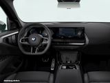 BMW X3 20d xDrive 