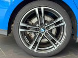 BMW 220 Gran Coupe i MSport LED+PDC+SHZ+AppleCarPlay