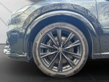 LEXUS RX 500 h DIRECT4 F SPORT PANO+InterieurPaket