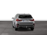 BMW X1 xDrive30e 
