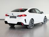BMW 220 Gran Coupe dMSport+Navi+HUD+RFK  NP 53.640,-