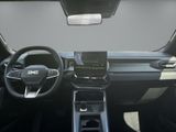 DACIA Bigster Hybrid 155 Journey +Kamera+Schiebedach+