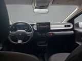 RENAULT Twingo E-Tech 80 Urban Range Evolution GJR PDC LED
