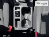 FORD Transit Connect Trend L1 Diesel 102PS -AHK-GJR-