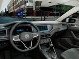 VW Polo Life 1.0 TSI PDC+CARPLAY+KLIMA+LED Klima