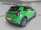 RENAULT R 5 E-Tech Comfort Range Techno +Navi+ NP 35.299€