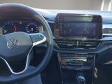 VW T-Roc Style 1.5 TSI PANO+AHK+ACC+PDC+RFK+CARPLAY