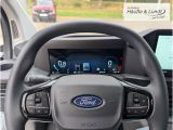 FORD Transit Custom 320 L1 Trend 136 PS -33%Nachlass-Beids.Schiebetür-Standhzg-