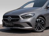 MERCEDES-BENZ B 220 d , PROGRESSIVE AHK KAMERA SPUR PDC SHZ