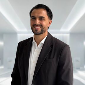 Alberto Bruno