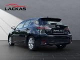 LEXUS CT 200h Executive