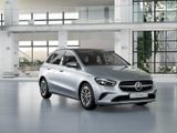 MERCEDES-BENZ B 200 d , PROGRESSIVE MEMO MULTI KAMERA PANO PDC