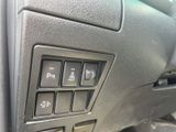 TOYOTA Hilux Double Cab Comfort 4x4*AHK*NAVI*SAFETY*