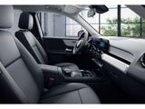 MERCEDES-BENZ GLB 200 d // SPUR AHK PDC SHZ