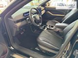FORD M Mustang Mach-E Premium Panorama Navi Digitales Cockpit Memory Sitze Soundsystem B & O