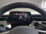 VW ID.Buzz Pro 210 kW Klima Rückfahrkamera