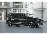 MERCEDES-BENZ GLB 250+ mit EQ Technologie PROGRESSIVE DISTR
