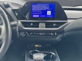 LEXUS UX UX Crossover Style Edition 250h Frontantrieb
