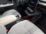 RENAULT Scenic E-TECH 220 Long Range Iconic NP 58.140,-