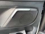 MERCEDES-BENZ V 220 EDITION Lang AMG/NIGHT/LED/BURMESTER/EASY PACK/KAMERA