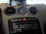 PEUGEOT RCZ 1.6 270 THP R KOM Facelift PDC XENON
