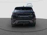 LAND ROVER Range Rover Evoque P300e R-Dynamic SE AHK