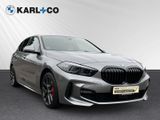 BMW 120 d xDrive 5-Türer M Sport LC Prof Stop&Go H&K