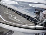 MERCEDES-BENZ GLC 300 4M AMG NIGHT DISTR SPUR PANO AHK 360