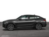 BMW X4 xDrive30d 
