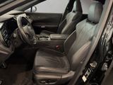 LEXUS RX 500 h DIRECT4 F SPORT PANO+CARPL.+MARK LEV.