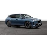 BMW iX xDrive45 