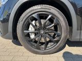 MERCEDES-BENZ GLA 35 AMG 4Matic ACC/Night/Pano/Navi/360°/MBUX