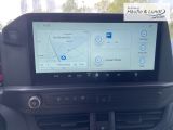 FORD Transit Custom 320 L1 Trend 136 PS -AIRLINE SCHIENEN-AHK-GJR-