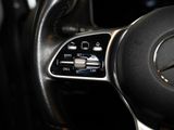 MERCEDES-BENZ B 180 d PREMIUM PROGRESSIVE AHK KAMERA PANO SPUR