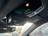 RENAULT Austral Techno NAVI+PDC+RfK+LHZ