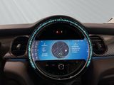 MINI Cooper S Cabrio Navi Temp Keyless LED Driv Assis