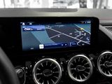 MERCEDES-BENZ EQA 250 , AMG NIGHT SPUR STANDH KAMERA PDC SHZ