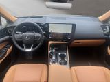 LEXUS NX 450h Executive, Interieur+Technologie Paket