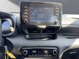 TOYOTA Yaris HYBRID CLUB*CARPLAY*15 JAHRE GARANTIE